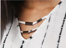 ZADORIN 2017 Casual Summer Dress Women Cotton V-Neck Full Sleeve Striped Loose Dress Plus Size Knee Length Robe Femme vfemage