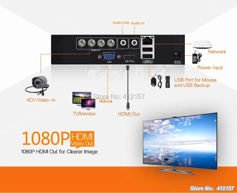 ad160909034CH