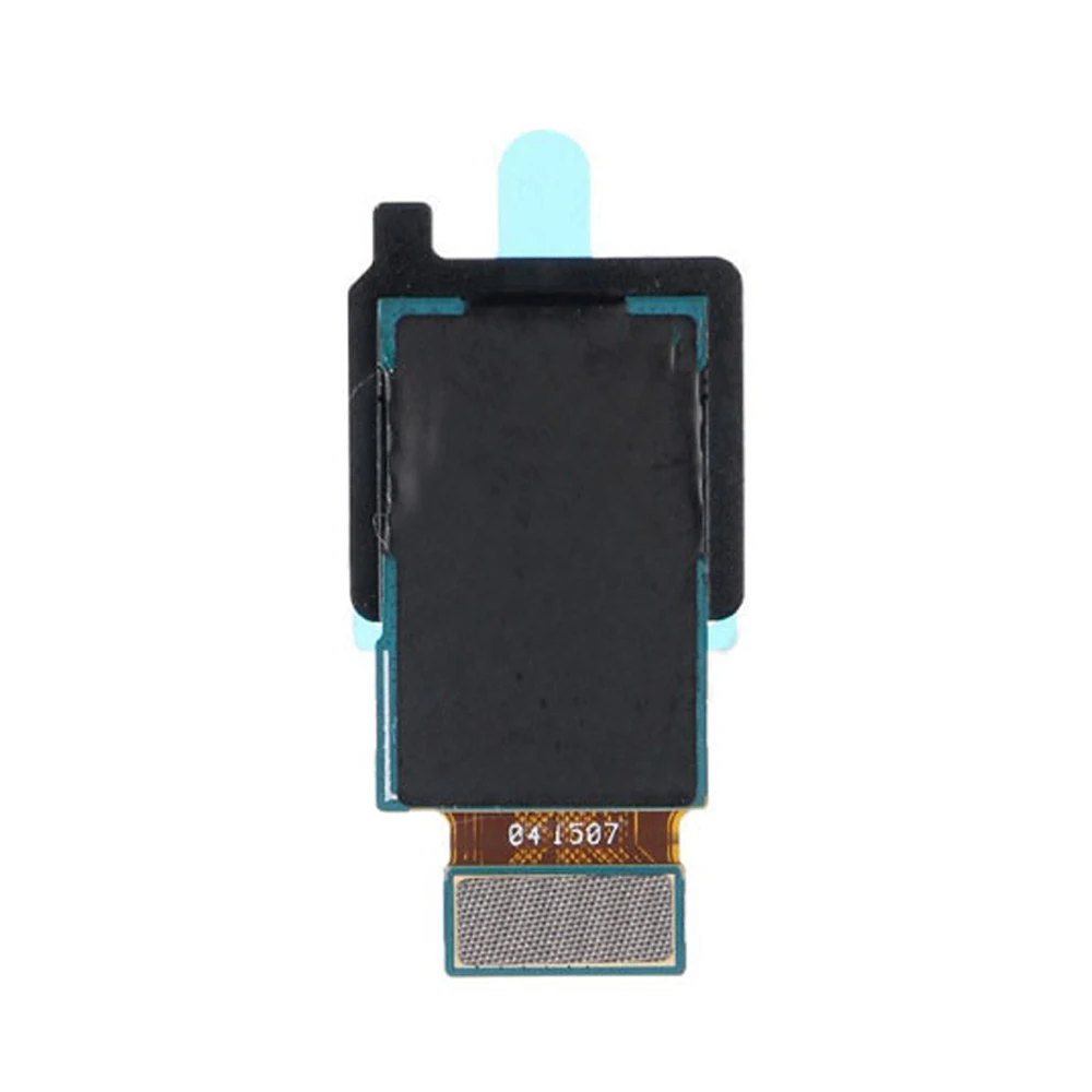 Оригинальный новый основной задний Камера Flex для samsung S6 G920 G920F сзади Камера модульные запасные части