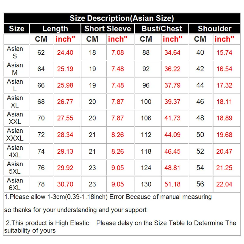 NRAHBSQT Outdoor Men 3D Printed Fishing T-shirt Quick Dry Short Sleeves Sport Shirt For Men Fishing Clothing FC014