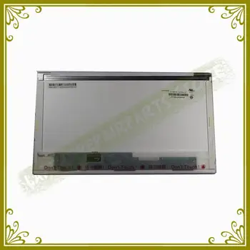 

Genuine New Laptop 15.6" N156BGE-L21 N156BGE L21 LCD Screen Display Panel 1366*768 40 pins Replacement