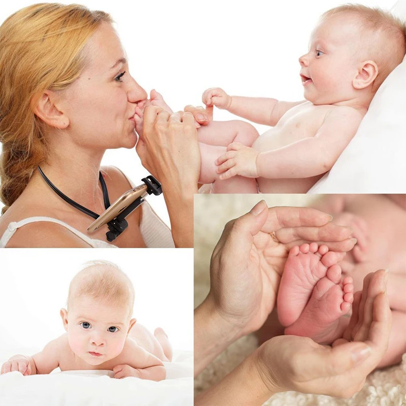 71mkTiGJf2L._SL1000_