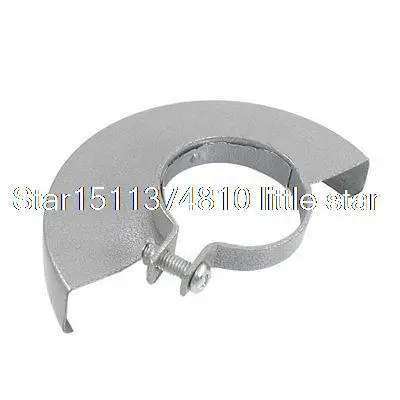 

Electric Power Tool Repair Component Wheel Cover for Bosch GWS 100 Angle Grinder