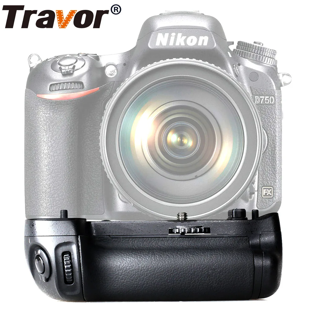 aliexpress nepal aliexpress nepal