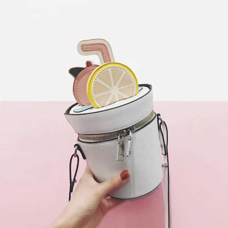 2017 Novelty Designer Handbags High QualityTears Bag Women Personalized