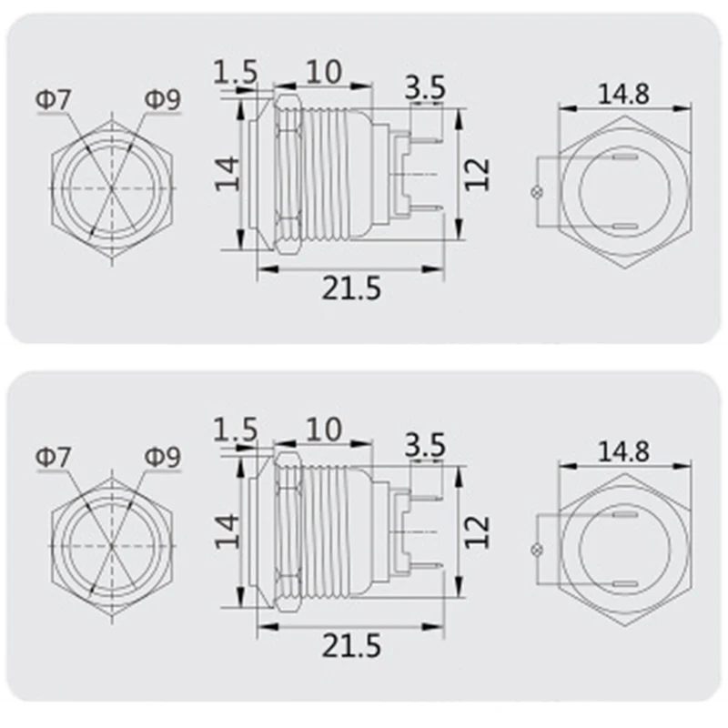 530c7474-087c-496d-8390-bcf5705cd49b
