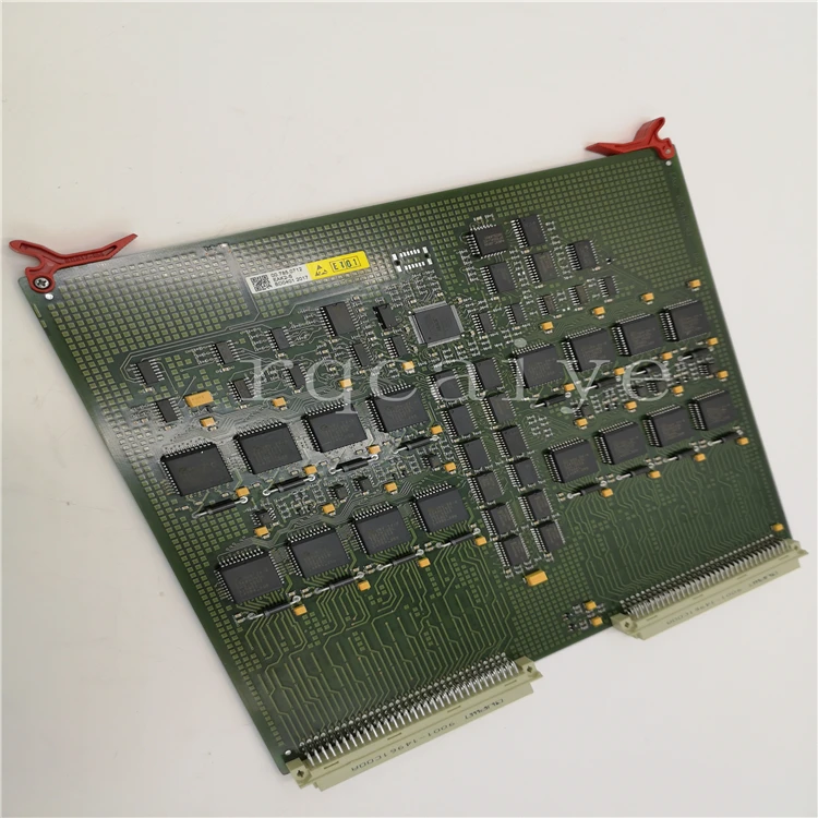 EAK2 CHJJ (10)