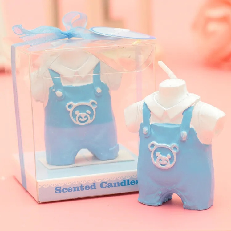 souvenirs for baby boy