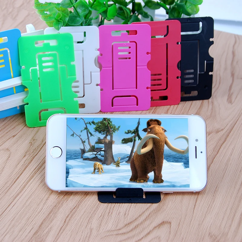 phone holder (8)