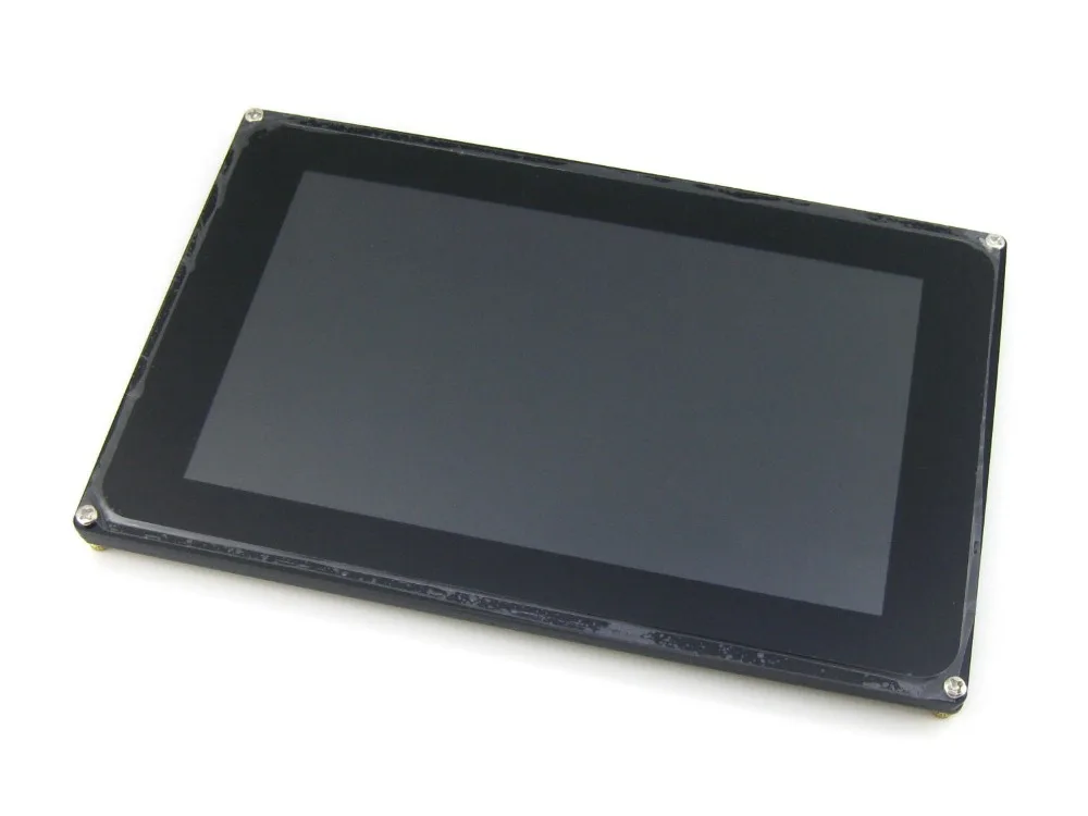 7inch-Capacitive-Touch-LCD-D-2