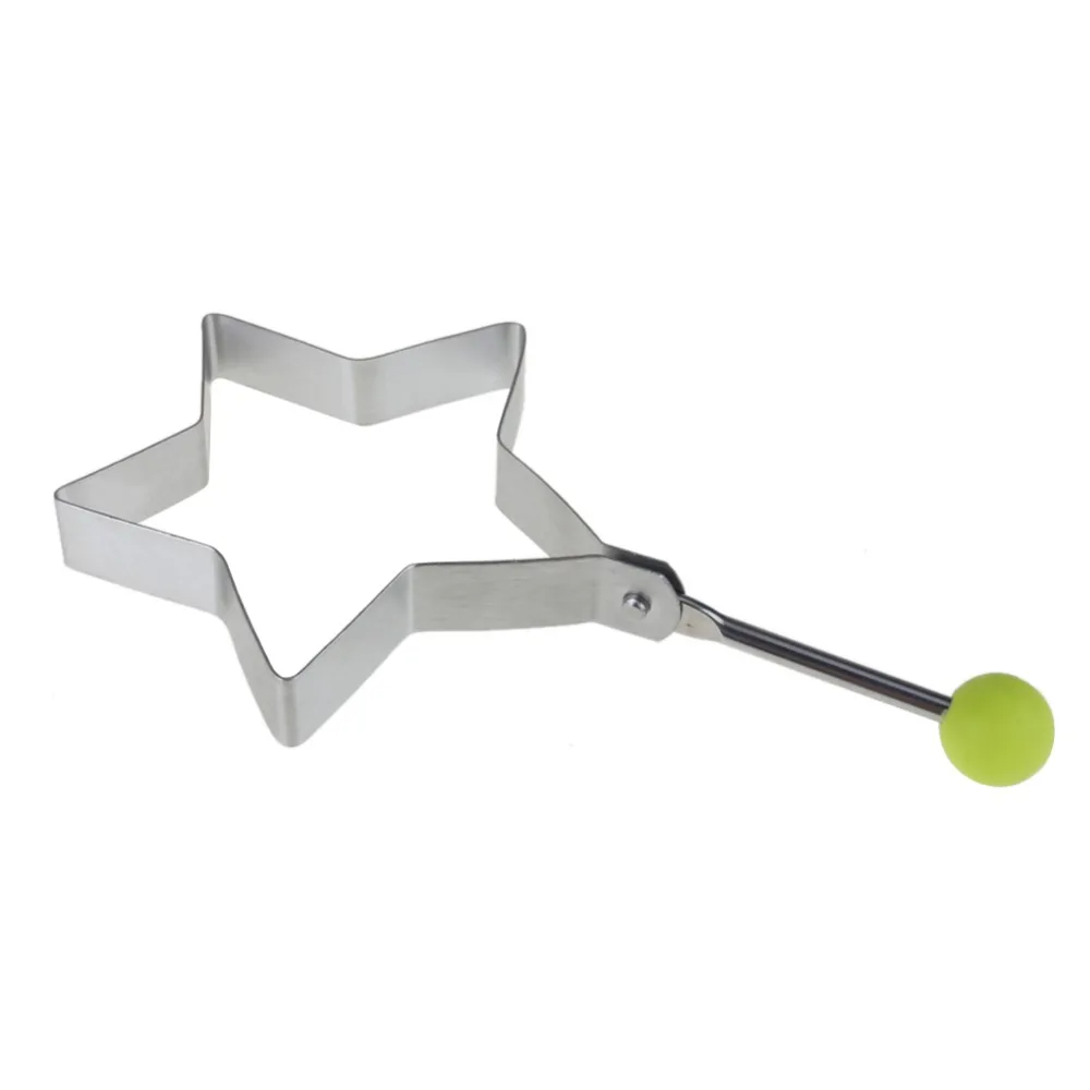 HTB1pFVTRVXXXXcrXVXXq6xXFXXX7