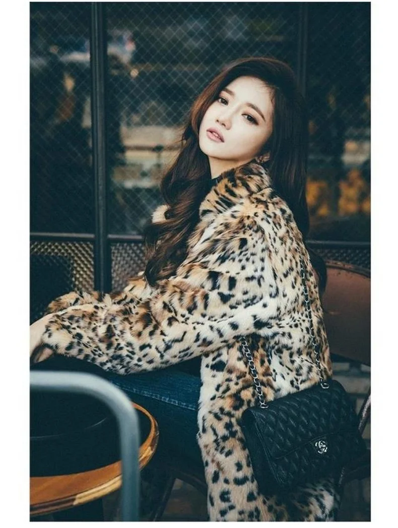 TB2UwiurCFmpuFjSZFrXXayOXXa_!!908871528 -