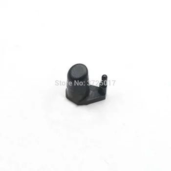 

Top Cover button /key button Replacement Repair Part For Nikon D810 SLR