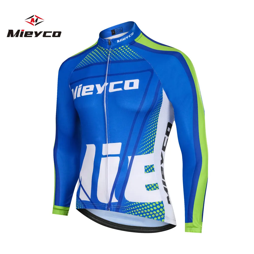 

Men's Pro Team 2019 Summer Short Sleeve Cycling Jersey For Men Quick Dry Bicycle MTB Bike Tops Clothing Wear Silicone Non-slip