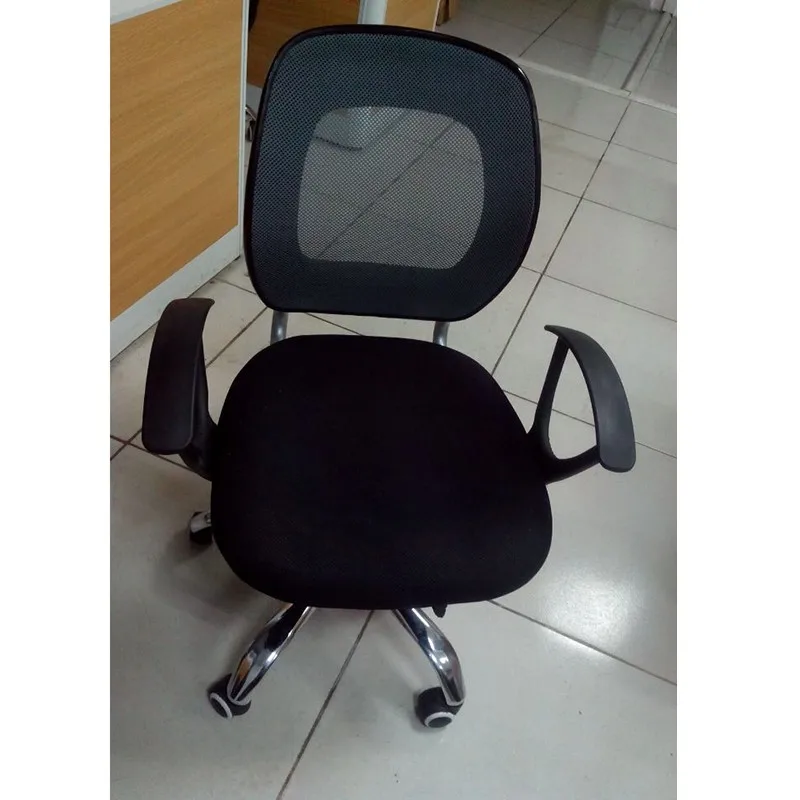 office chair caster) (3)