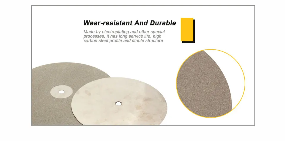 diamond-grinding-disc_05