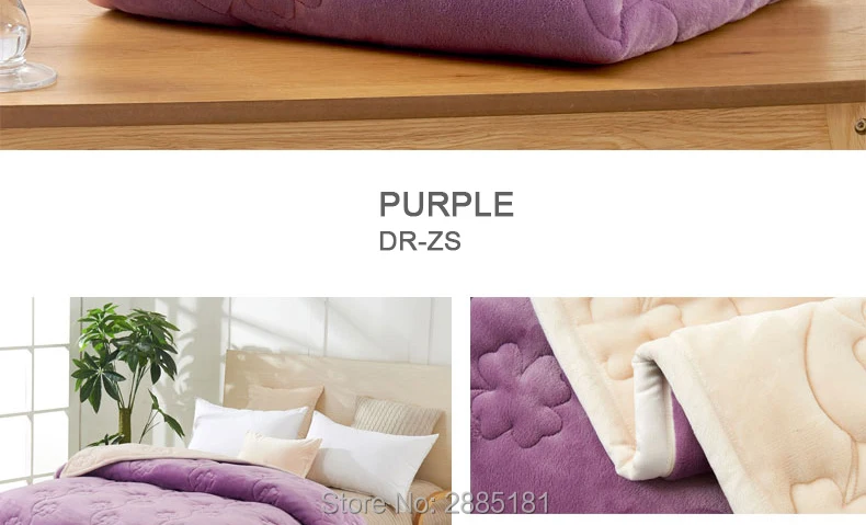 Upset-Composite-Blanket-790-02_04