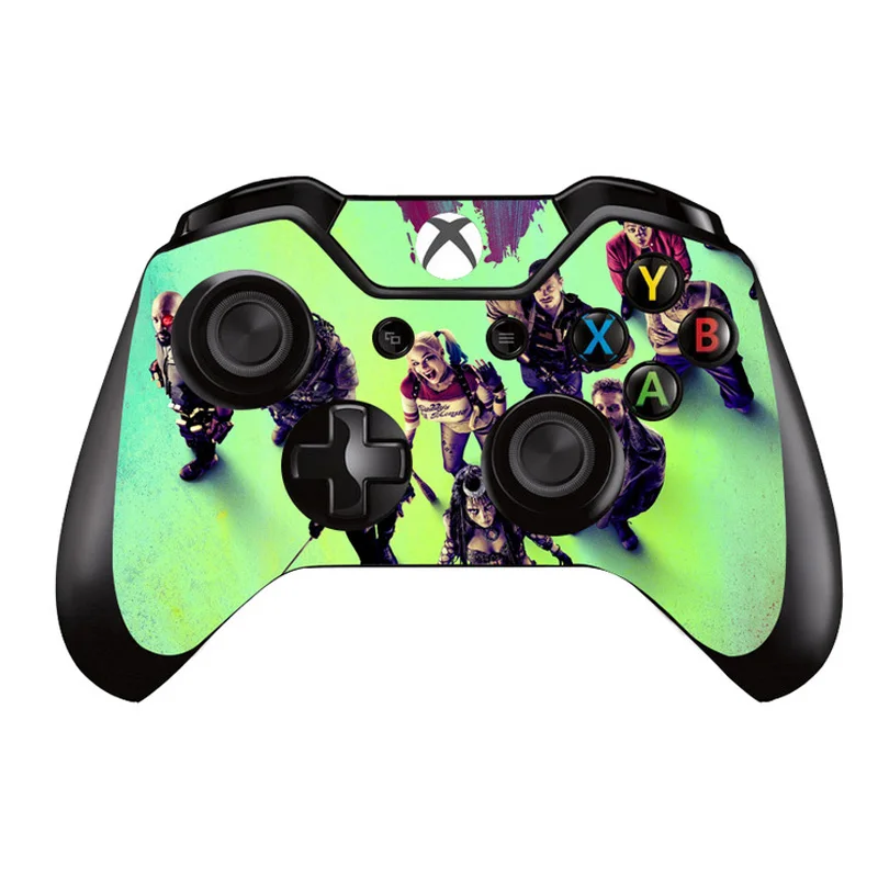 ZY-XBOX ONECON-0031