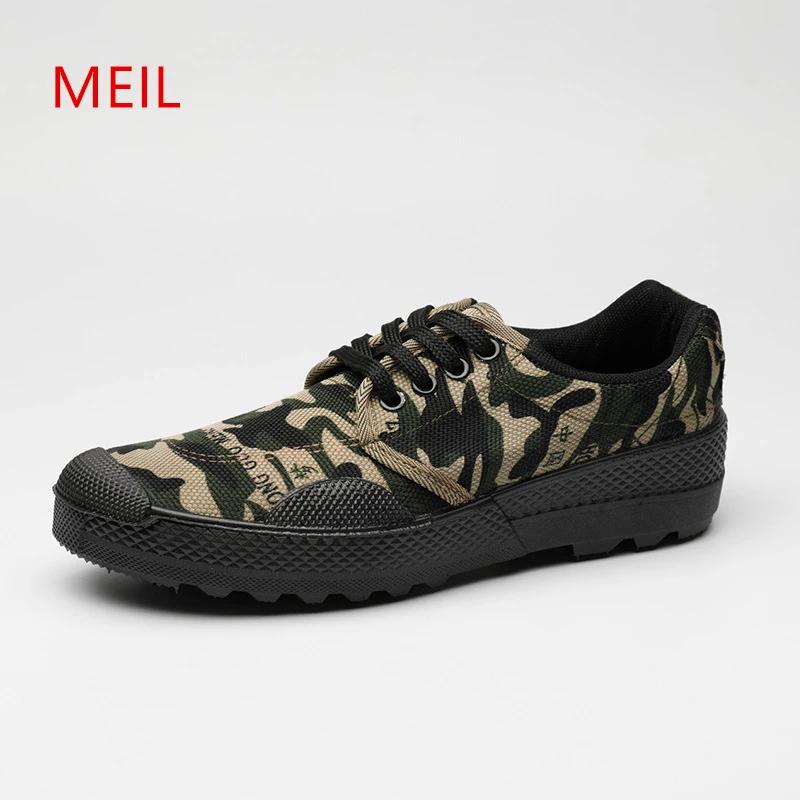 

Unisex 2019 Military Camouflage Men Casual Shoes Summer Autumn Krasovki Smith Men Army Green Ultra Boosts Zapatillas Hombre