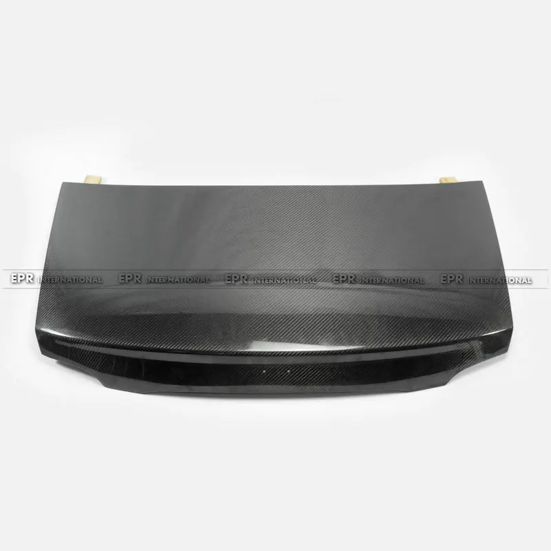 MX5 NC NCEC Roster Miata OEM Trunk (Hard Top Only) CF(1)_1