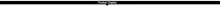 HTB1aCG7KVXXXXaKXFXXq6xXFXXXN