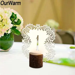 Best Value Menu Card For Wedding Great Deals On Menu Card For Wedding From Global Menu Card For Wedding Sellers On Aliexpress Mobile