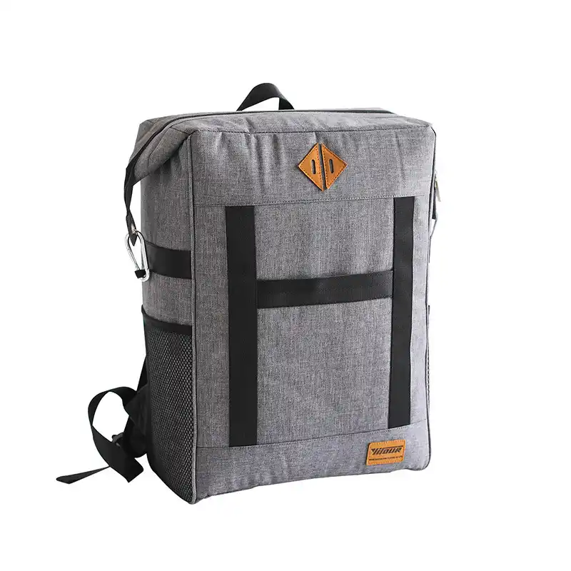 lunch bag for travel