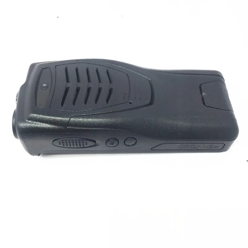 walkie talkie Repair Parts Shell for TK2207G TK3307 radios shell J587 walkie talkie Repair Parts Shell for TK2207G TK3307 radios shell J587