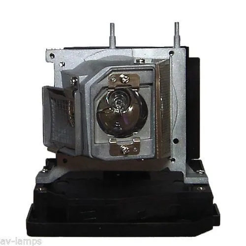 UF55(1)
