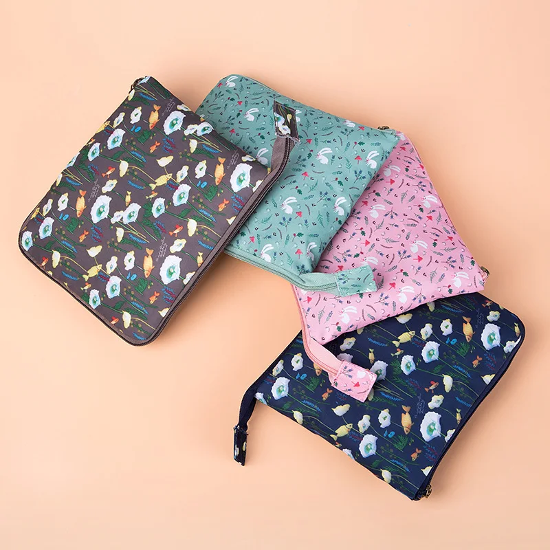 6586940841_969215960