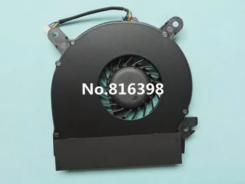 

E6500 FAN Brand NEW Laptop Cooling fan For DELL Latitude E6500 Precision M4400