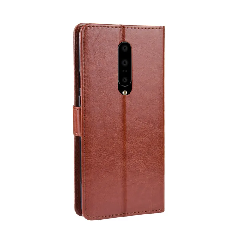OnePlus 7 Pro Case (37)