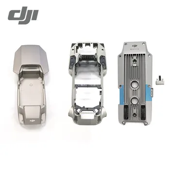 

Original Mavic Pro Body Shell Upper/Middle/Bottom Shell Housing DJI Mavic Pro Drone Repair Parts