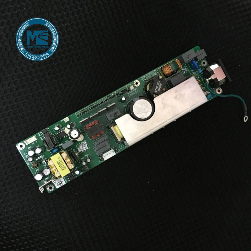 Новая плата сетевого питания для проектора optoma HD141X/HD26/HDF536/EH341/GT1080 | Электроника