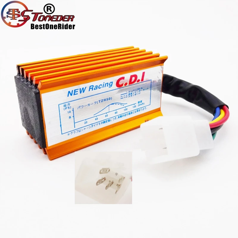 MXA0474 (1)