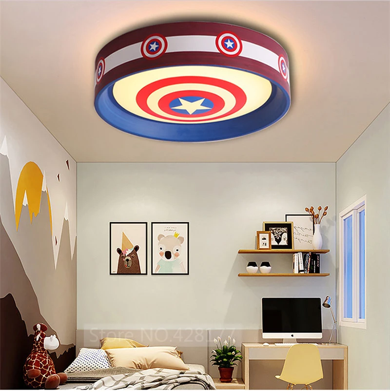 kids ceiling light (12)