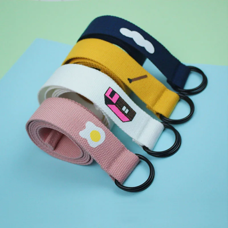 2018 Ulzzang Harajuku BF мультфильм повседневная забавная новая милая индивидуальная