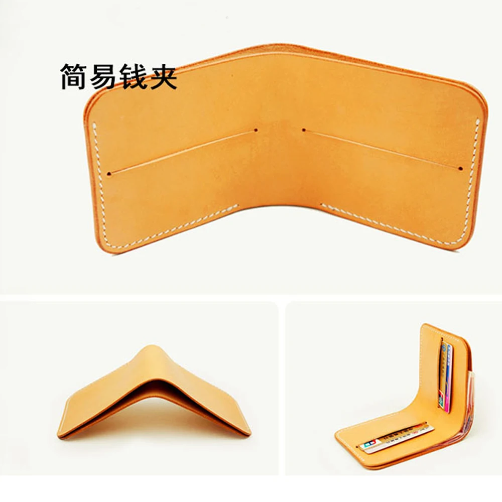 O1CN01ZFsd7L1h9fpr8jmow_!!0-item_pic