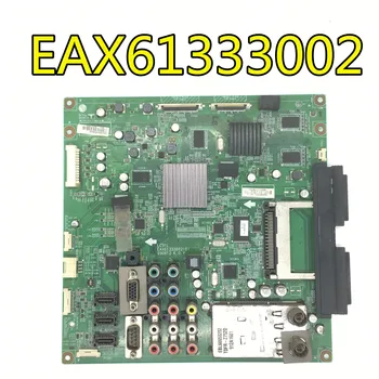 

original 100% test for LG 42SL90QD 47SL90QD motherboard EAX61333002 LC420WUL