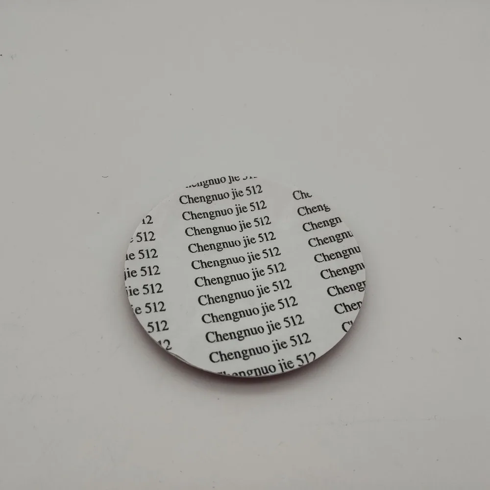 

10pcs 45mm Steering Wheel Sticker for E46 E30 E39 E34 E60 E36