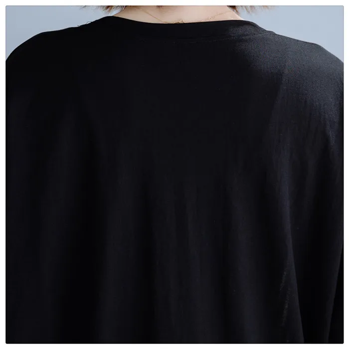 O1CN01G1GesY1biaLwnzyQN_!!1687143499