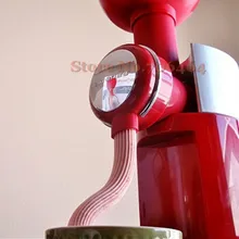 Производитель замороженных фруктов для пустыни Эко-друг машина для мороженого здоровые свежие фрукты для пустыни youguurt машина