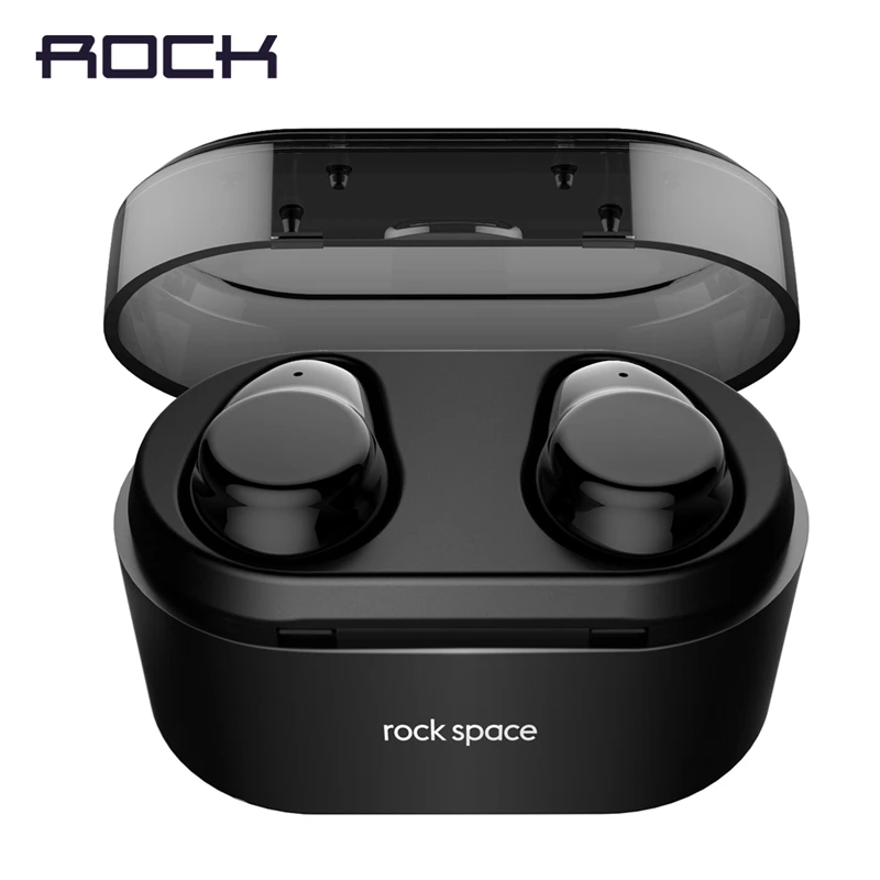rockspace bluetooth headset