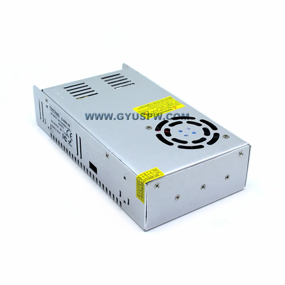 36V500W (4)