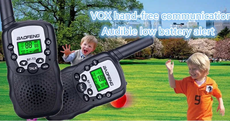 418892565_593605697_