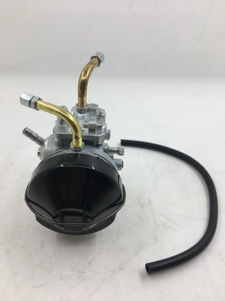 carb moped/pocket carburetor SHA15mm Zinc Body tomos puch minarelli rep.dellorto carby carburettor ,