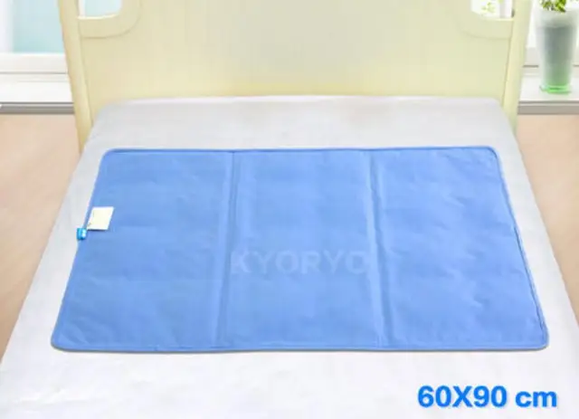 Multipurpose Summer Cooling Gel Mat Ice Bed Pad Sofa Seat Mattess Multipurpose Summer Cooling Gel Mat Ice Bed Pad Sofa Seat Mattess Mattress
