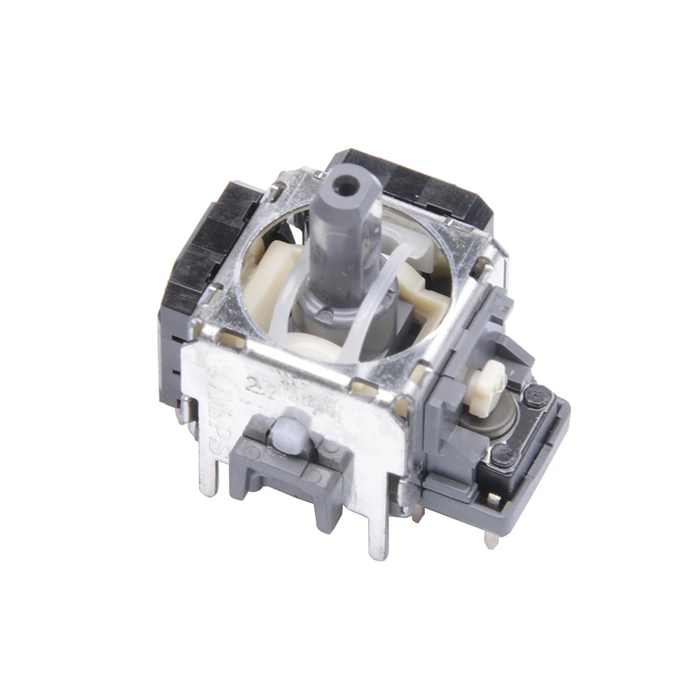71czV3boXfL._SL1500_