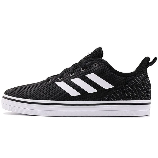 adidas true chill 100 price guarantee