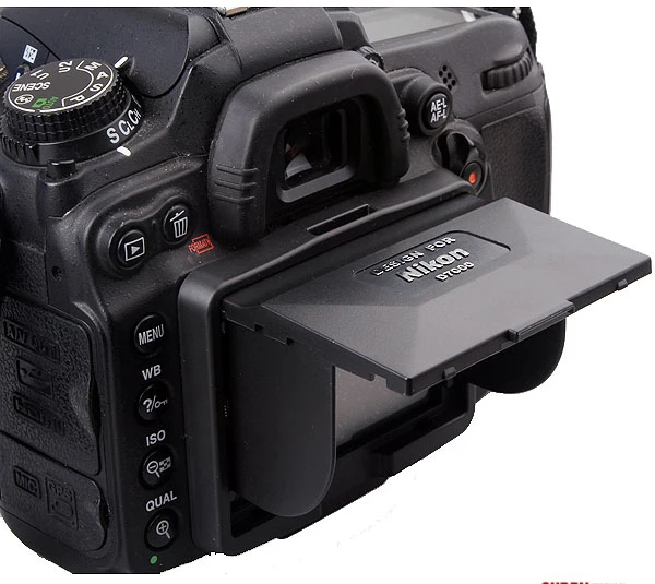 d7000-4